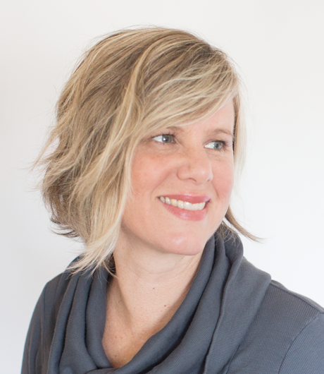 Leslie Carlson Vaughan